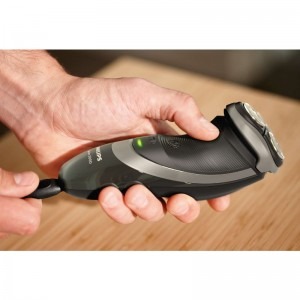 Philips S3510/06