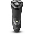 Aparat de ras Philips S3510/06