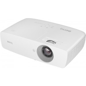BenQ W1090 White