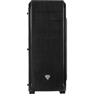 Genesis Titan 660 Plus