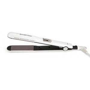 Rowenta LISS & Curls Premium Care SF7660F0