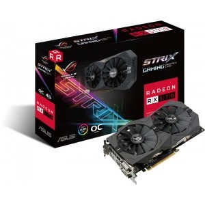 PC・モニター セット　Ryzen 5 3600 /RX 570(8GB) RX 570 + Ryzen 5 3600 | 8 Games Tested (2025) – FPS Benchmark