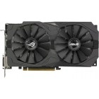 ASUS Radeon RX 570 ROG STRIX GAMING 4GB GDDR5 256-bit