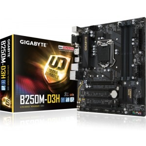 Gamer Entry v1