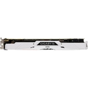GIGABYTE GeForce GTX 1080 Ti GAMING 11GB DDR5X 352-bit
