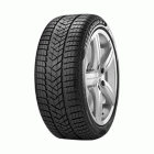 Anvelopa iarna Pirelli Winter sottozero 3 205/60R16 96H  XL MS 3PMSF