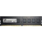 Memorie G.Skill F4 4GB DDR4 2133MHz CL15