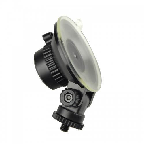 Accesoriu Camere video SJCAM 360 Degree Turnable Suction Cup