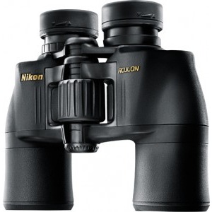 Nikon Aculon A211 10x42