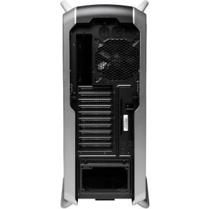 Cooler Master Cosmos II 25th Anniversary Edition