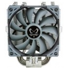 Scythe Mugen 5 Rev.B