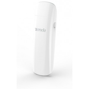 Tenda U12 Dual-Band