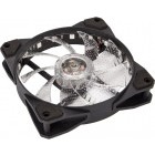 Ventilator Marvo FN-13, RGB LED, 120mm