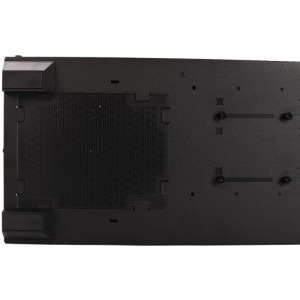 Antec P8