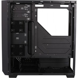 Antec P8