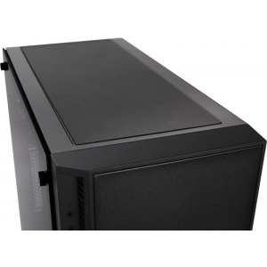 Antec P8