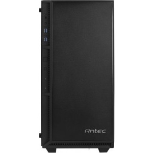 Antec P8