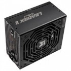 Super Flower Leadex II Gold 750W