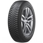 Anvelopa iarna HANKOOK W452 175/80R14 88T
