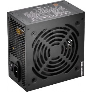 Deepcool DA700, 80+ Bronze 700W