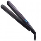 Placa pentru indreptat parul Remington Pro-Sleek & Curl S6505