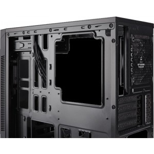 Corsair Carbide 88R
