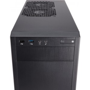 Corsair Carbide 88R