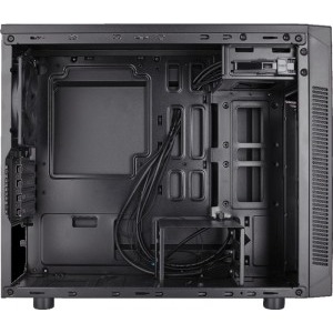 Corsair Carbide 88R