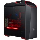 Cooler Master MasterCase Maker 5t