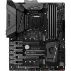 MSI Z270 GAMING M7
