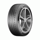 Anvelopa vara Continental Premium contact 6 235/45R18 98Y  XL FR