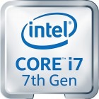 Intel Kaby Lake, Core i7 7700K 4.2GHz Tray