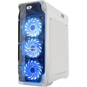 Segotep LUX White