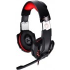 RAVCORE Hellion 7.1