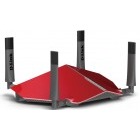Router wireless D-Link Gigabit DIR-885L Dual-Band WiFi 5