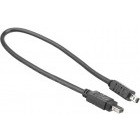 Accesoriu foto-video Nikon CA90 - cablu USB pentru GP-1
