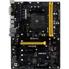 Biostar TA320-BTC