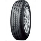 Anvelopa vara YOKOHAMA Ae01 195/60R15 88H