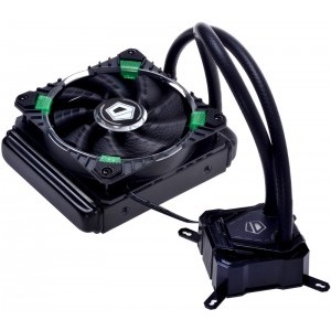 ID-Cooling ICEKIMO 120 Green