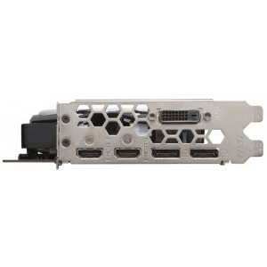 MSI GeForce GTX 1080 Ti Armor 11G OC 11GB DDR5X 352-bit