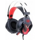 Redragon Ceto