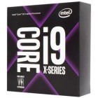 Intel Skylake X, Core i9 7900X 3.3GHz Box