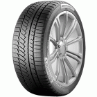 Anvelopa iarna Continental Wintercontact ts 850 p 245/45R18 96V  FR MS 3PMSF
