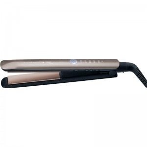 Remington Keratin Therapy Pro S8590