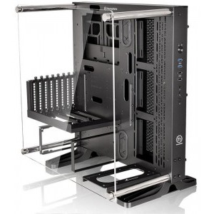 Thermaltake Core P3