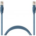 TP-LINK CAT5e Patch Cable UTP TL-EC510EM TL-EC530EM  20m Blue