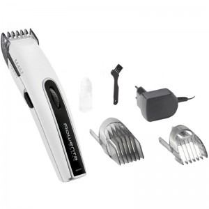 Rowenta TN1400F0