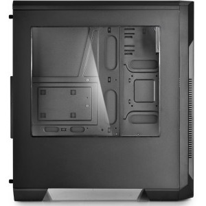 Deepcool D-Shield