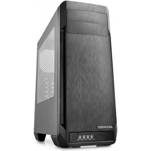 Deepcool D-Shield