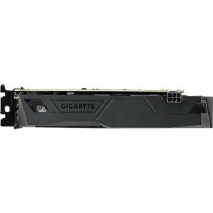 GIGABYTE Radeon RX 560 Gaming OC 2GB GDDR5 128-bit